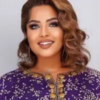 Haya Alshuaibi